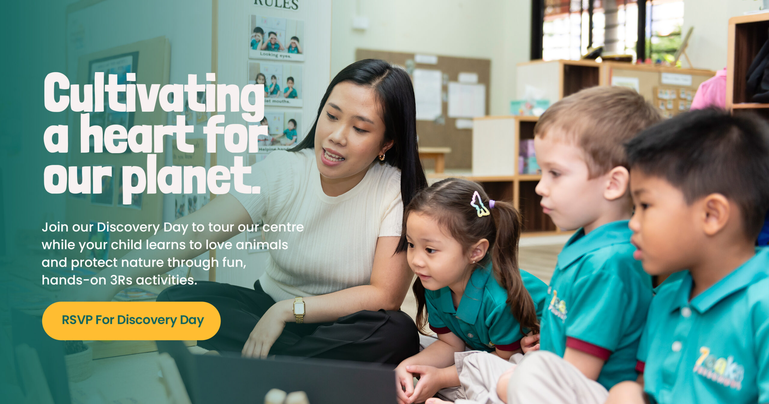 Discovery Day 2026 Homepage Banner Discovery Day 2026 Homepage Banner