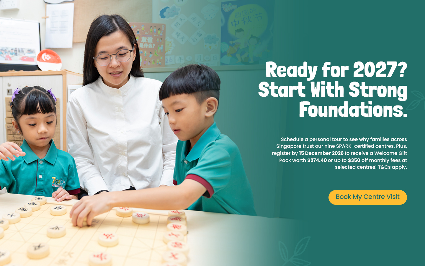 Enrolment Drive 2026 Homepage Banner Enrolment Drive 2026 Homepage Banner