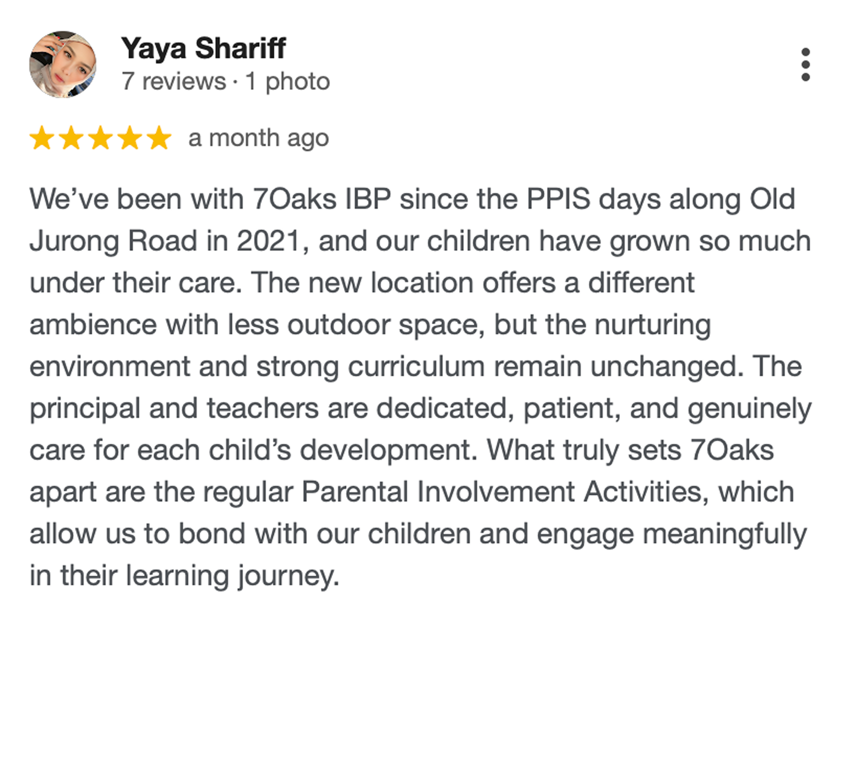 Frame 1618873911 (1)