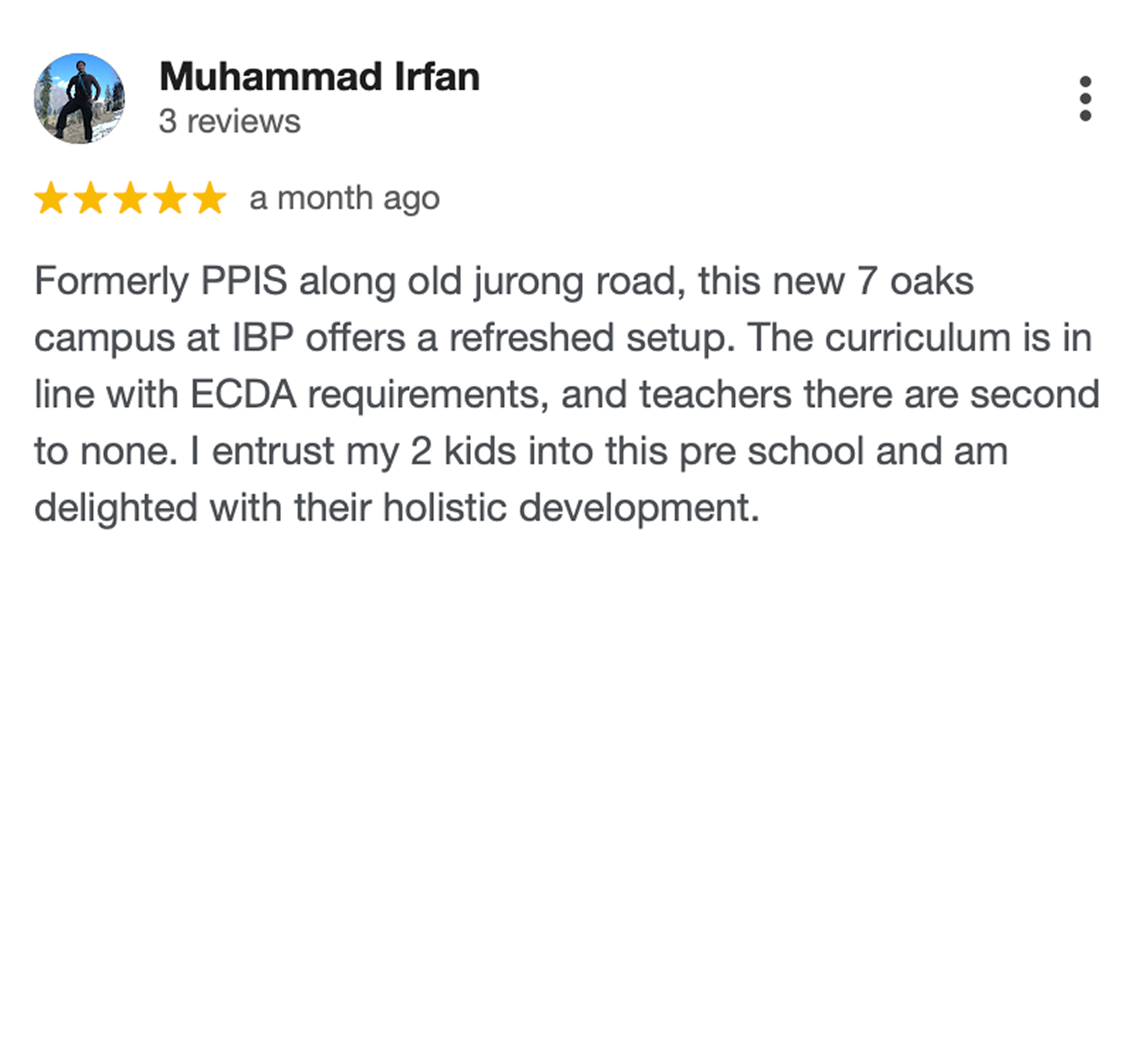 Frame 1618873911 (2)