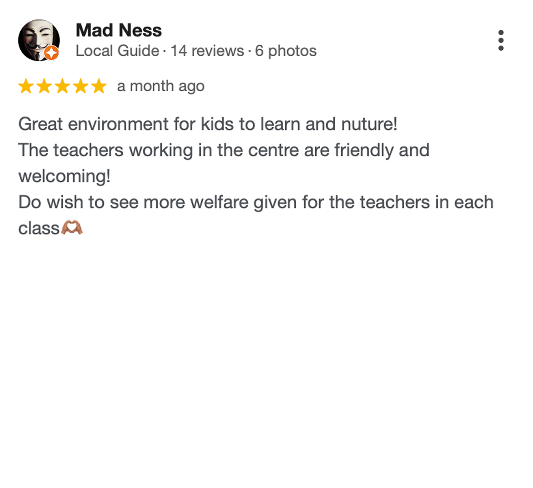 Frame 1618873911 (3)