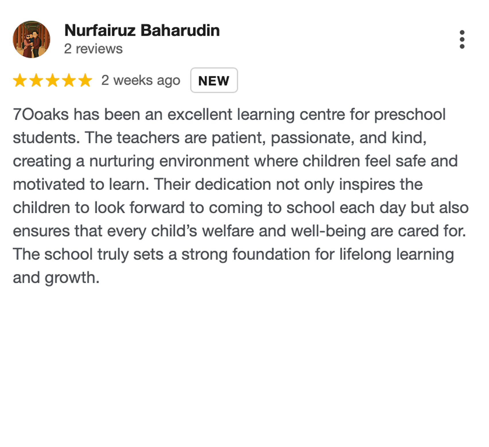 Frame 1618873911 (5)