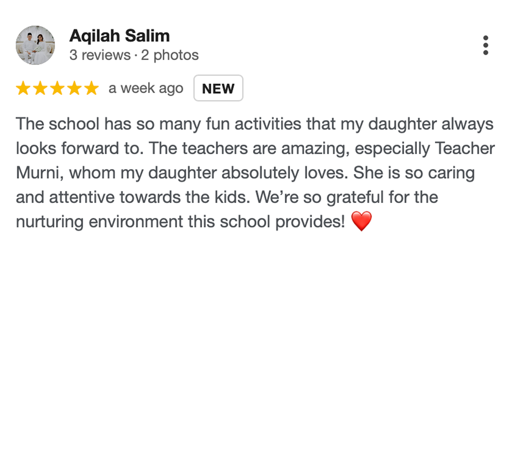 Frame 1618873911 (6)