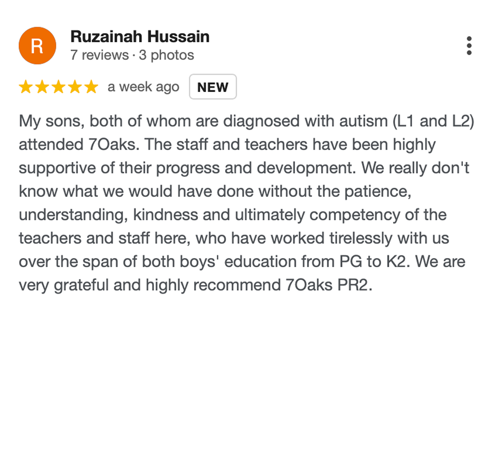 Frame 1618873911 (7)