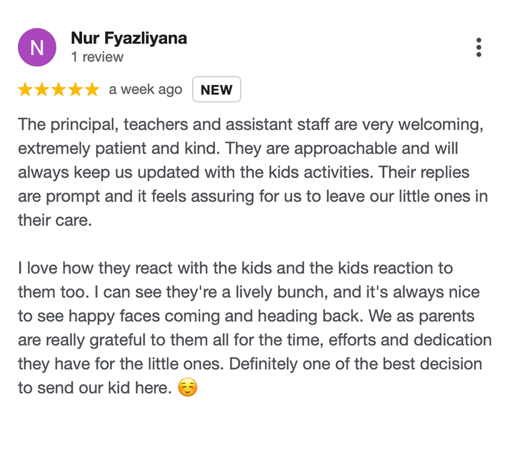 Frame 1618873911 (8)