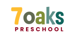 7oaks-Preschool-Logo-Full-Colour.png