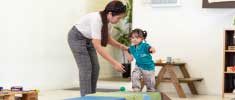 nurturing-env.jpg nurturing-env.jpg